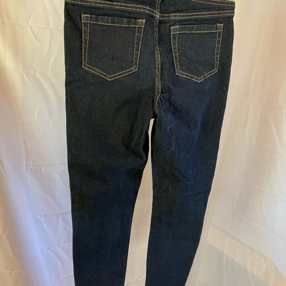 Three Piece Bundle - Picture 6 of 10